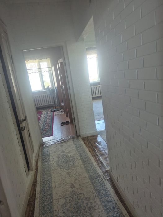 Продается квартира в районе Шанхай