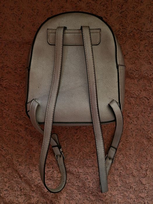 Раничка: Stradivarius