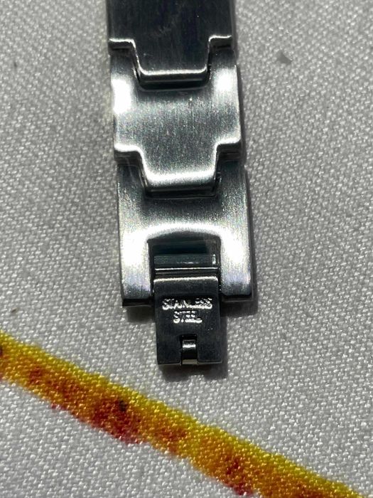 Bratara Lacoste