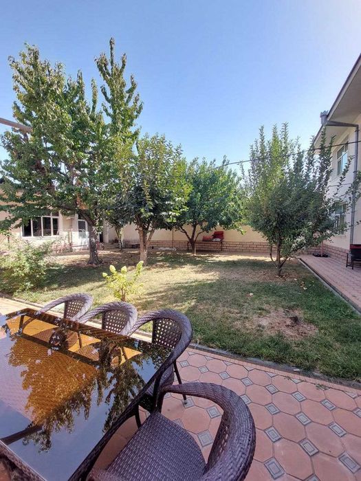 Тошкент , Олмазор тумани ,Мирза Голиб  махалласи