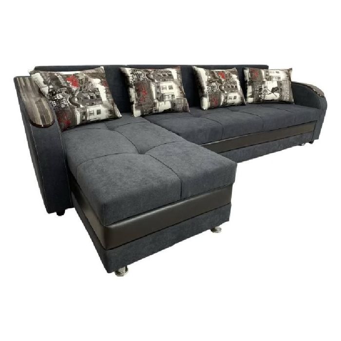 Тахта угл диван