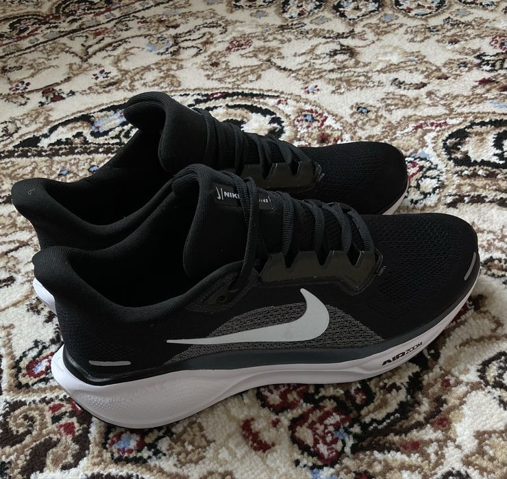 Кроссовка Nike pegasus