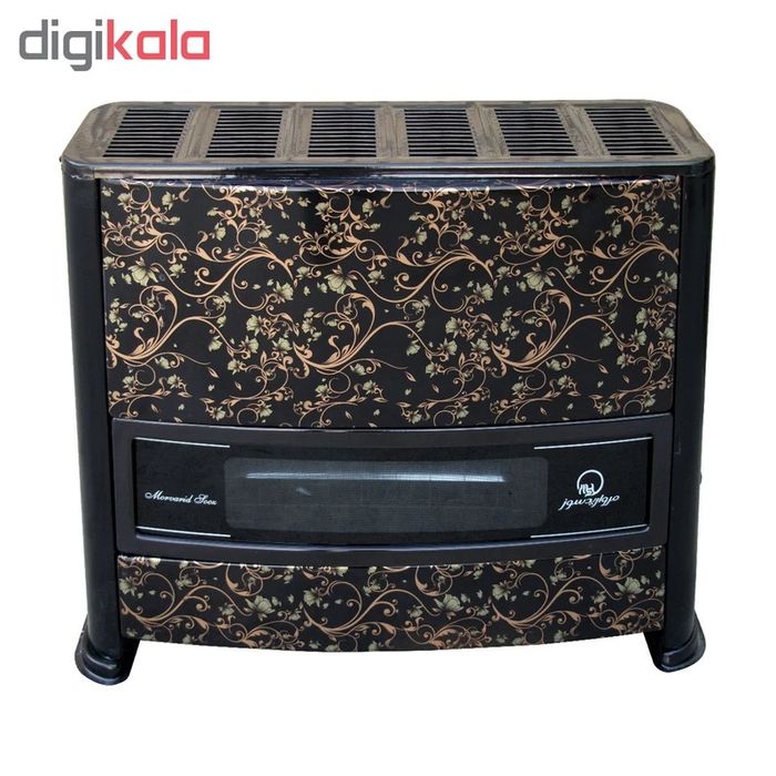 Эрон печка иранский печ камин