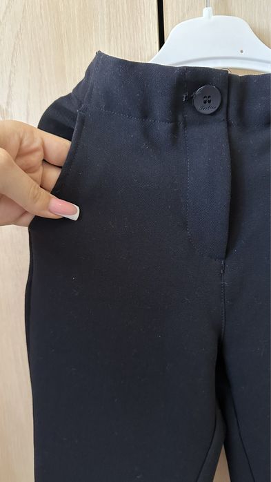 Школьная форма для девочек