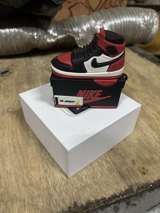 Продам наушники