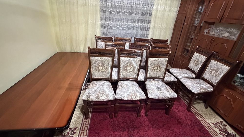 Ишлатилмаган, деярли янги.