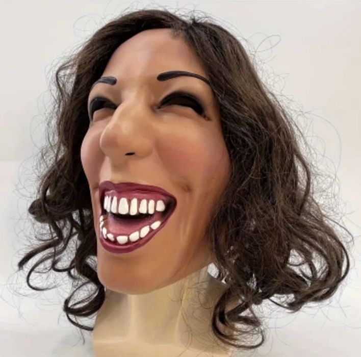 Маски прокат и продажа