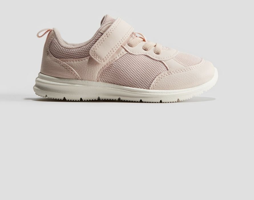 Нови маратонки H&M 29