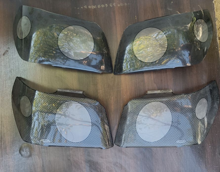 Продам запчасти - чистим гараж