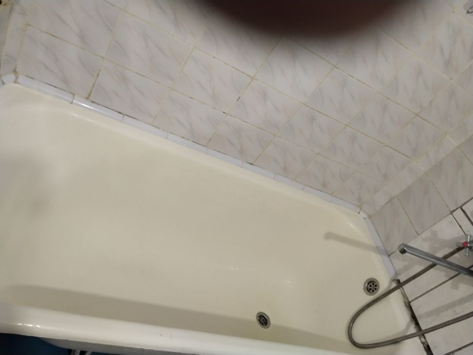 Продам квартиру 1.5 на Студ.городке, Потанина