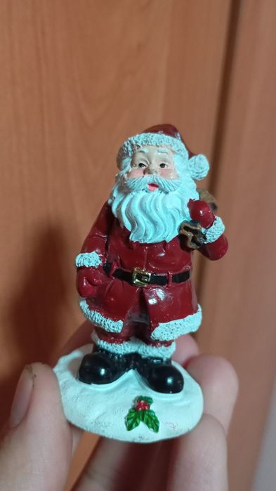 Продам винтажные статуэтки.