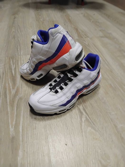 Nike Air Max OG 95
