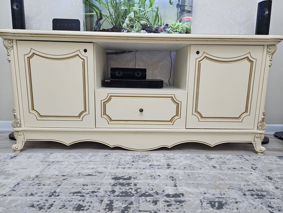 Гарнитур для гостиной