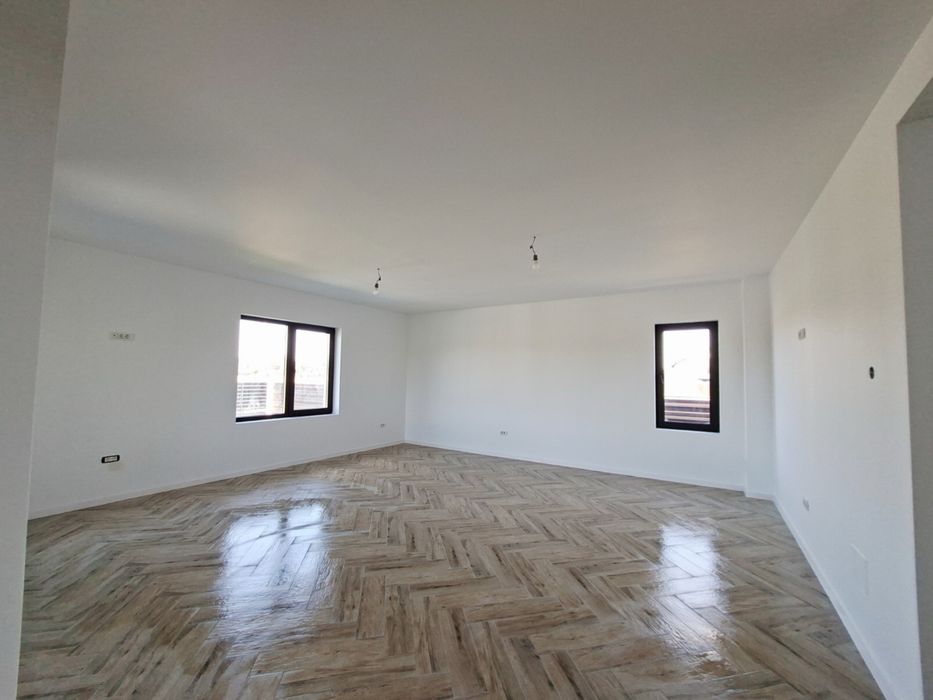 Vila  de vanzare direct propietar