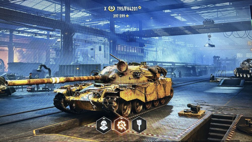 А.к.каунт т.а.н.к. сервер Евро