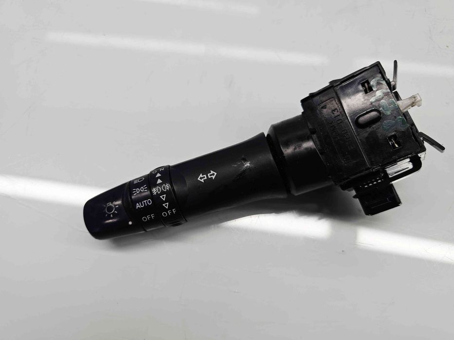 Maneta semnalizare MITSUBISHI Outlander II [Fabr 2006-2015] E380-013