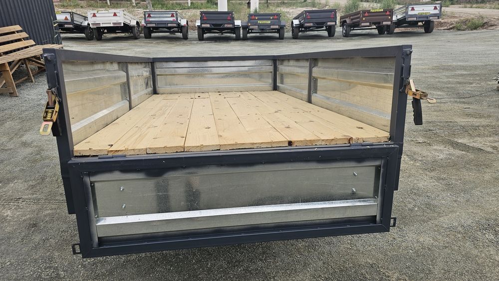 Pritsep, Tirkamalar, Sifatli, Hamyonbob