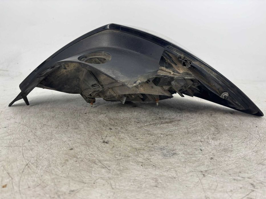 Stop dreapta/stanga Opel Astra H Gtc an 2007