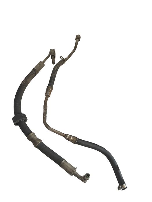 Conducte Servodirectie Mercedes-Benz C-Class W202 1993 - 2000 1.8 C 18