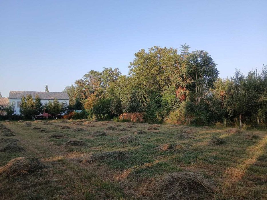 Диккат уй сотилади