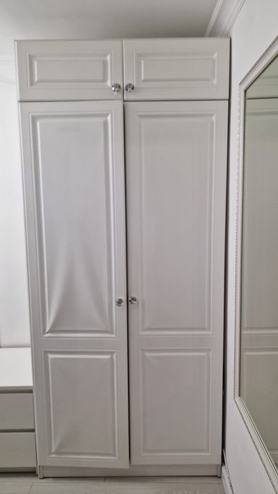 Отдам в дар нуждающимся