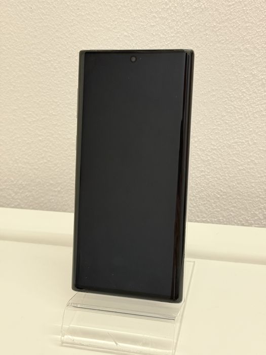 Samsung Galaxy Note10 256GB Dual SIM Aura Blue
