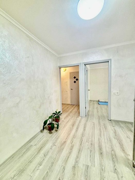 Продам квартиру 2 гор больница