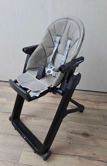 Scaun de masa Peg Perego Siesta