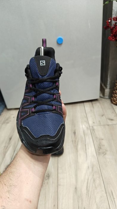 Salomon  mărimea  38.5