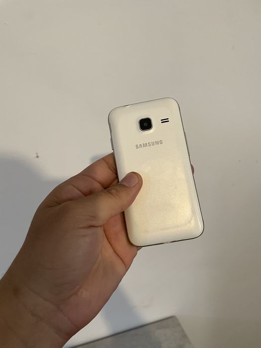 Чехлы и galaxy j1 mini, smart box x96