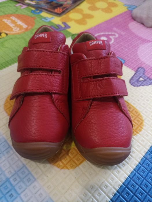 Adidași Camper mărimea 25