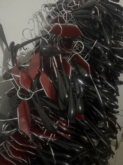 Торговое оборудование