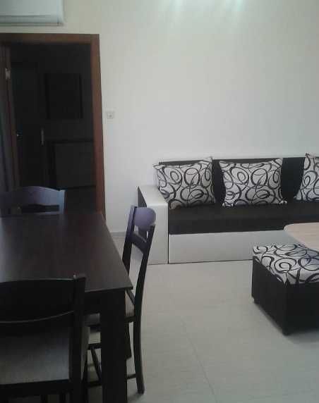 Дава се под наем Двустаен апартамент в Бургас, Сарафово - 50 кв.м за 325 € - Снимка #12