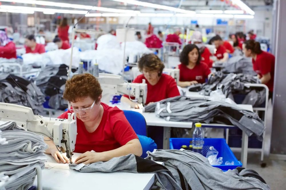 Пошив постельного белья