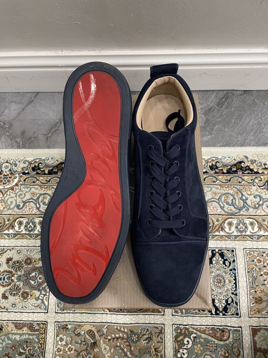 Louboutin лабутены