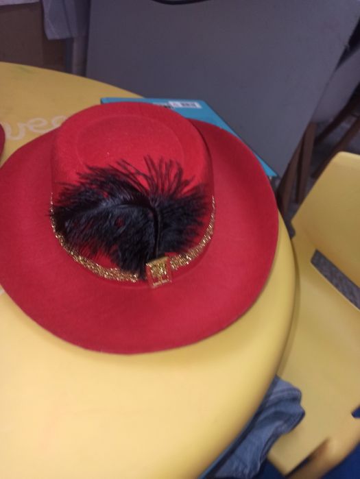 Шлапа для детей 2шт