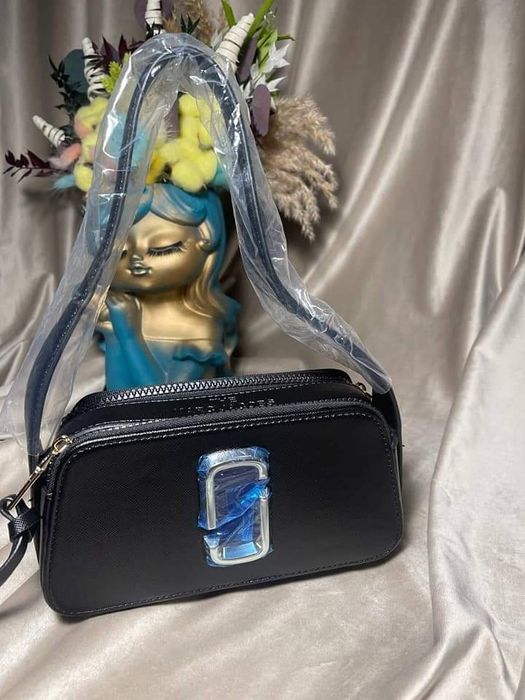 Genți dama model nou