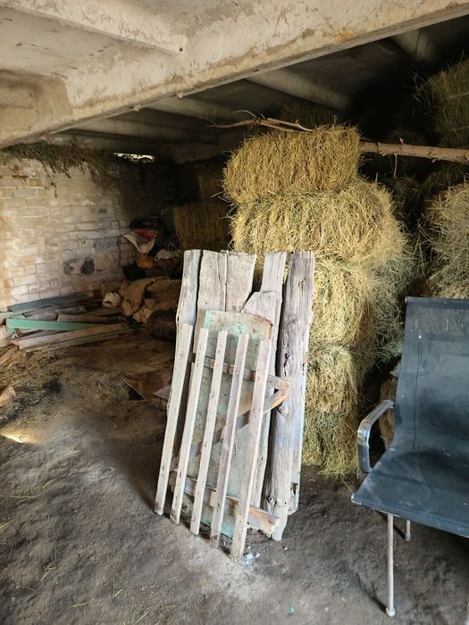 дом Озерки или продам