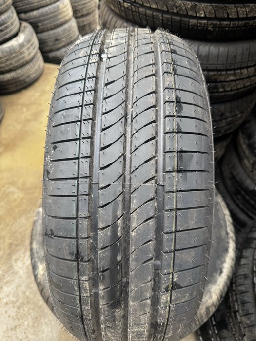 R16 Bars yangi balon  195/55/16