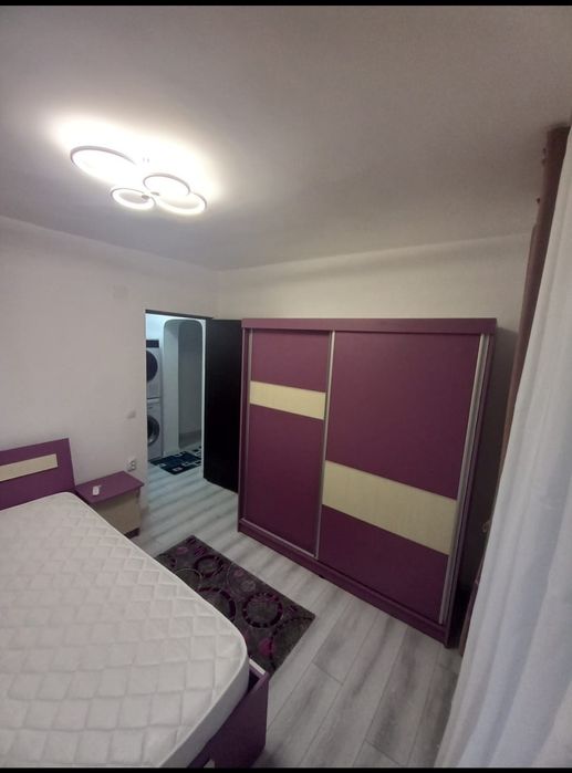 Apartament de închiriat