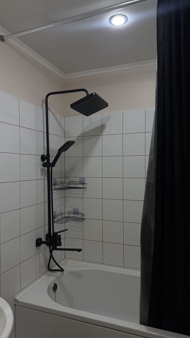 Сдам двухкомнатную квартиру