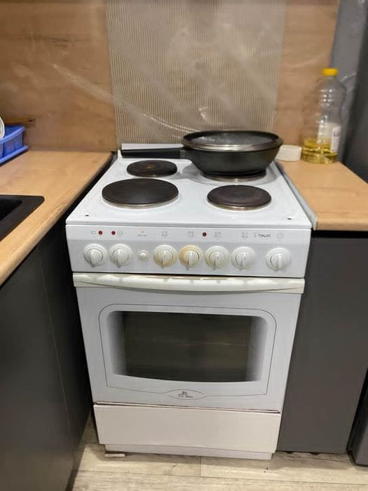 Продам плитку срочно