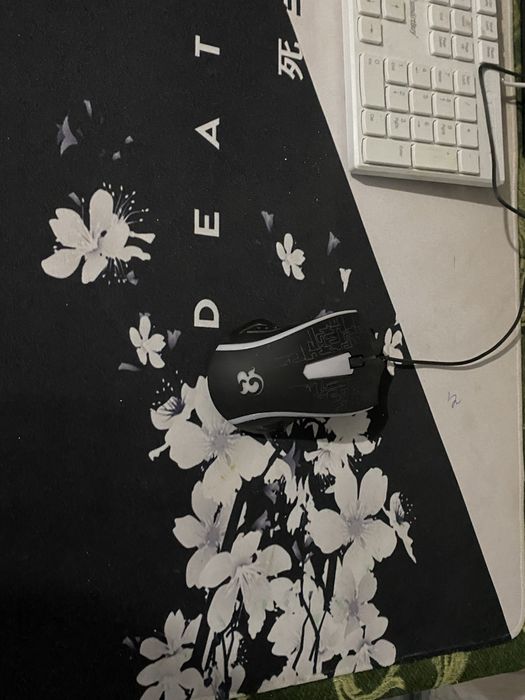 Компютер i5 2130