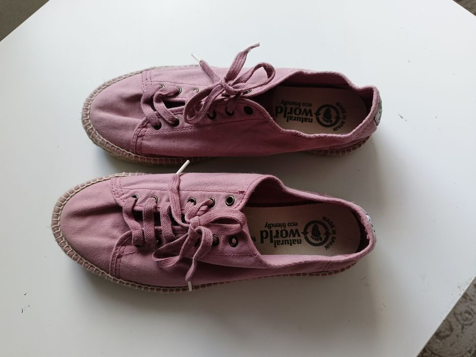 Сапоги,макасины, кроссовки, галоши