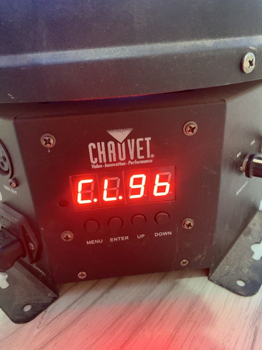 Продам диско шар Hemisphere 5.1