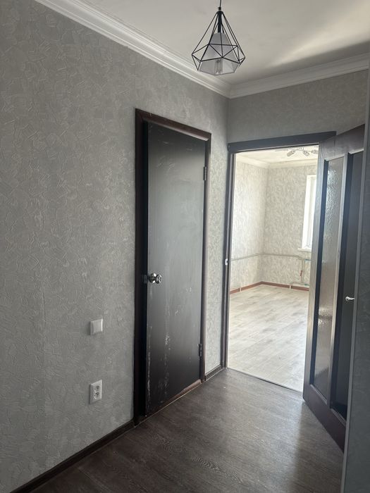 Продам 2-х комнатную квартиру