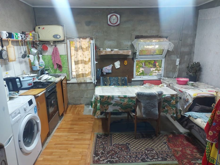 Продам срочно дом