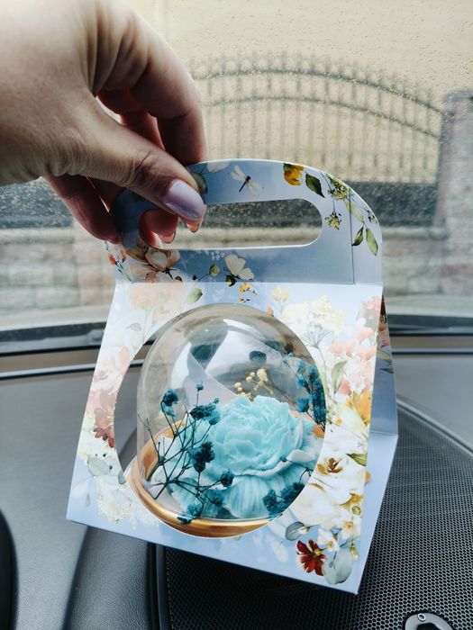 Продам цветок для любимых