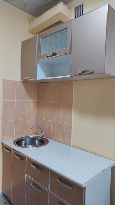 Продаеться 2-х комнатная квартира