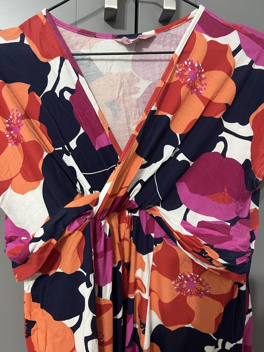 Rochie elastica Phase Eight